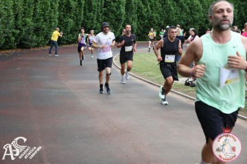 IMG_4249.jpg