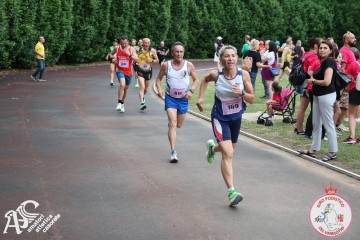 IMG_4257.jpg