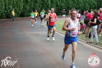IMG_4258.jpg