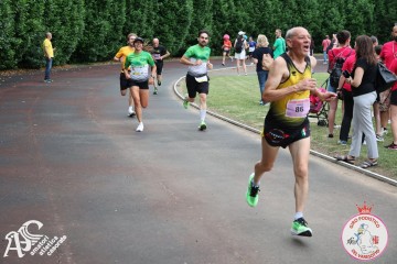 IMG_4261.jpg