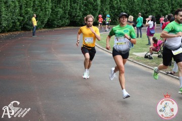 IMG_4263.jpg