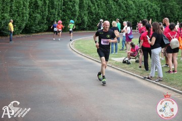 IMG_4267.jpg