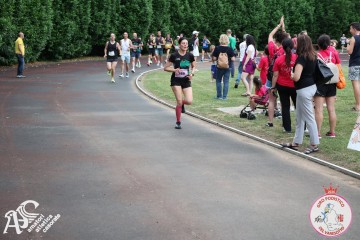 IMG_4274.jpg