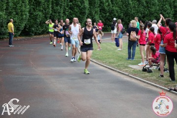 IMG_4276.jpg