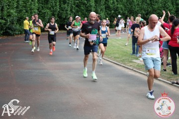 IMG_4279.jpg