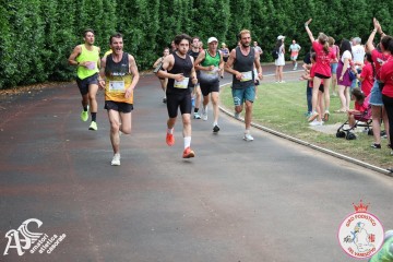 IMG_4281.jpg