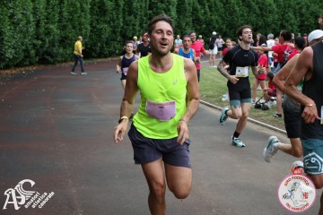 IMG_4285.jpg