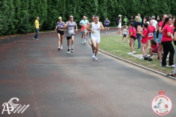 IMG_4289.jpg