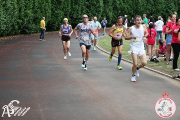 IMG_4290.jpg