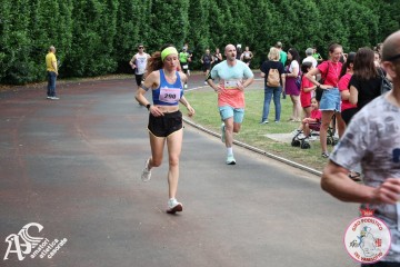 IMG_4292.jpg