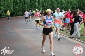 IMG_4293.jpg