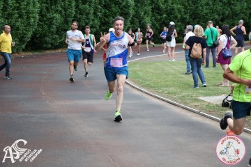 IMG_4320.jpg