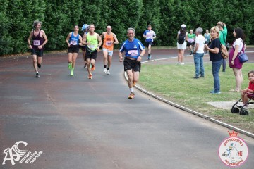 IMG_4326.jpg