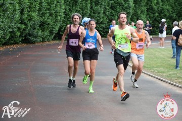 IMG_4329.jpg