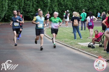 IMG_4336.jpg