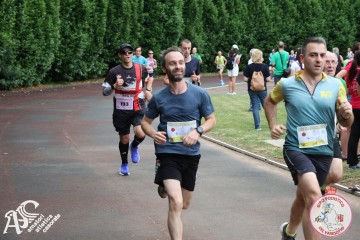 IMG_4339.jpg