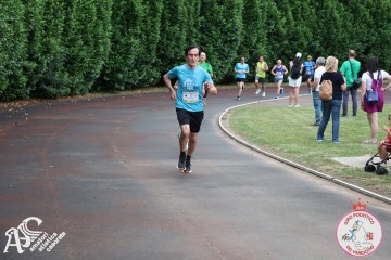 IMG_4341.jpg