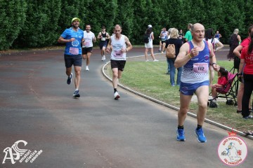 IMG_4348.jpg