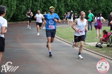 IMG_4349.jpg