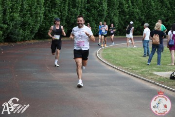 IMG_4351.jpg
