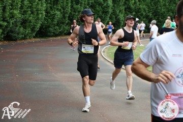 IMG_4352.jpg