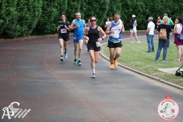 IMG_4356.jpg