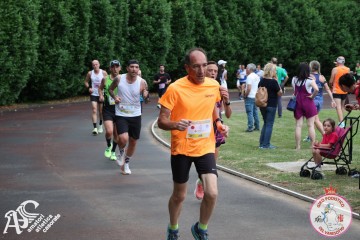 IMG_4372.jpg