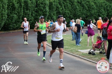 IMG_4373.jpg