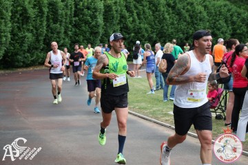 IMG_4375.jpg