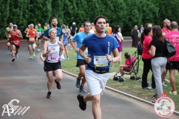 IMG_4390.jpg