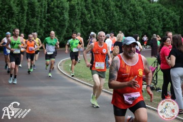 IMG_4395.jpg