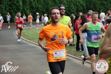 IMG_4405.jpg