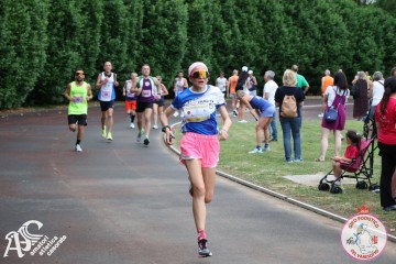 IMG_4408.jpg