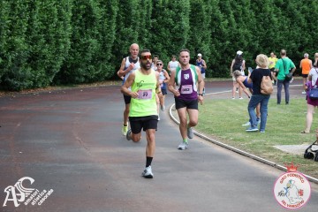 IMG_4409.jpg