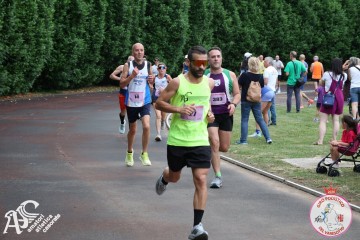 IMG_4411.jpg