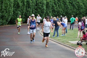 IMG_4419.jpg