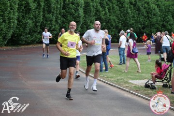 IMG_4425.jpg