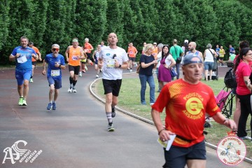 IMG_4440.jpg