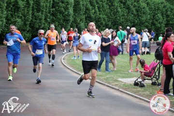 IMG_4441.jpg