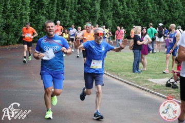 IMG_4443.jpg
