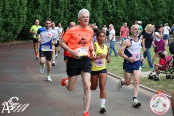 IMG_4449.jpg