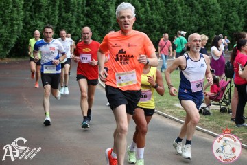 IMG_4450.jpg