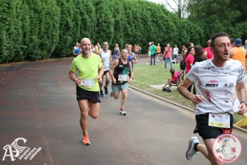 IMG_4454.jpg