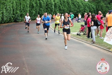 IMG_4458.jpg