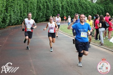 IMG_4462.jpg