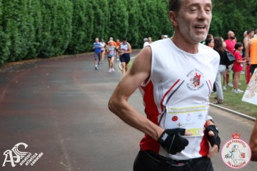 IMG_4465.jpg