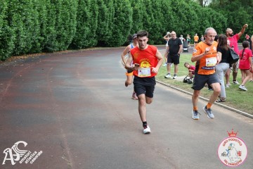 IMG_4471.jpg
