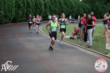 IMG_4479.jpg