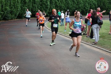 IMG_4481.jpg