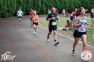 IMG_4482.jpg